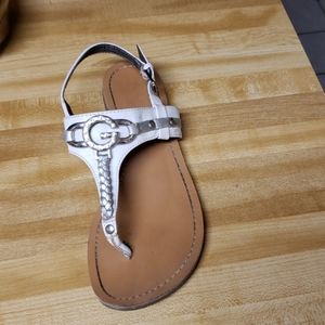 Guess Sandals